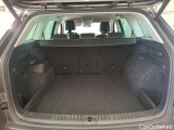  Skoda  Kodiaq 2.0 TDI 150 SCR DSG7 5PL STYLE  150 #14