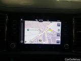  Skoda  Kodiaq 2.0 TDI 150 SCR DSG7 5PL STYLE  150 #15
