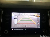  Skoda  Kodiaq 2.0 TDI 150 SCR DSG7 5PL STYLE  150 #17