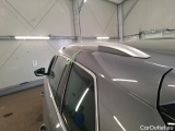  Skoda  Kodiaq 2.0 TDI 150 SCR DSG7 5PL STYLE  150 #22
