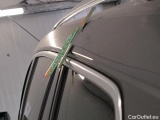  Skoda  Kodiaq 2.0 TDI 150 SCR DSG7 5PL STYLE  150 #23