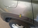  Skoda  Kodiaq 2.0 TDI 150 SCR DSG7 5PL STYLE  150 #24