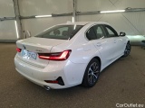  Bmw  Serie 3 292 CH BVA8 LOUNGE  151 #2