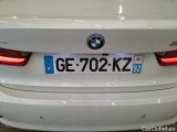  Bmw  Serie 3 292 CH BVA8 LOUNGE  151 #4
