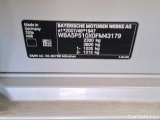 Bmw  Serie 3 292 CH BVA8 LOUNGE  151 #5
