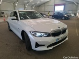  Bmw  Serie 3 292 CH BVA8 LOUNGE  151 #6
