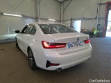  Bmw  Serie 3 292 CH BVA8 LOUNGE  151 #7
