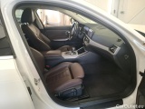  Bmw  Serie 3 292 CH BVA8 LOUNGE  151 #10