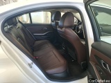  Bmw  Serie 3 292 CH BVA8 LOUNGE  151 #11