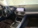  Bmw  Serie 3 292 CH BVA8 LOUNGE  151 #12