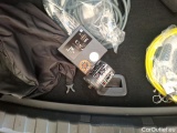  Bmw  Serie 3 292 CH BVA8 LOUNGE  151 #13