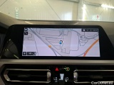  Bmw  Serie 3 292 CH BVA8 LOUNGE  151 #15