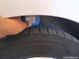  Bmw  Serie 3 292 CH BVA8 LOUNGE  151 #24