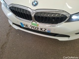  Bmw  Serie 3 292 CH BVA8 LOUNGE  151 #25