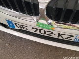  Bmw  Serie 3 292 CH BVA8 LOUNGE  151 #26