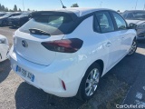  Opel  Corsa 1.2 75 CH BVM5 EDITION  152 #2