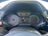  Opel  Corsa 1.2 75 CH BVM5 EDITION  152 #3