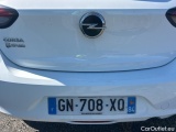  Opel  Corsa 1.2 75 CH BVM5 EDITION  152 #4