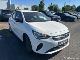  Opel  Corsa 1.2 75 CH BVM5 EDITION  152 #6