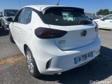  Opel  Corsa 1.2 75 CH BVM5 EDITION  152 #7