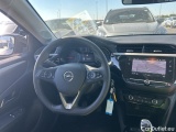  Opel  Corsa 1.2 75 CH BVM5 EDITION  152 #8