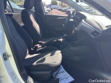  Opel  Corsa 1.2 75 CH BVM5 EDITION  152 #10
