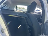  Opel  Corsa 1.2 75 CH BVM5 EDITION  152 #11