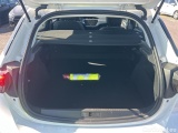  Opel  Corsa 1.2 75 CH BVM5 EDITION  152 #14