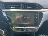  Opel  Corsa 1.2 75 CH BVM5 EDITION  152 #16