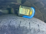  Opel  Corsa 1.2 75 CH BVM5 EDITION  152 #18