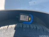  Opel  Corsa 1.2 75 CH BVM5 EDITION  152 #19