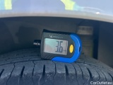  Opel  Corsa 1.2 75 CH BVM5 EDITION  152 #20