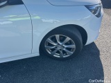  Opel  Corsa 1.2 75 CH BVM5 EDITION  152 #21