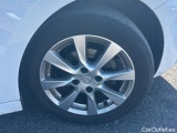  Opel  Corsa 1.2 75 CH BVM5 EDITION  152 #22
