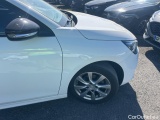  Opel  Corsa 1.2 75 CH BVM5 EDITION  152 #24