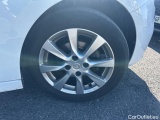  Opel  Corsa 1.2 75 CH BVM5 EDITION  152 #25