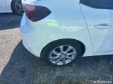  Opel  Corsa 1.2 75 CH BVM5 EDITION  152 #28