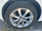  Opel  Corsa 1.2 75 CH BVM5 EDITION  152 #29