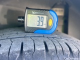  Opel  Corsa 1.2 75 CH BVM5 EDITION  152 #30