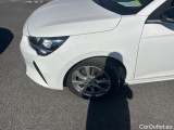  Opel  Corsa 1.2 75 CH BVM5 EDITION  152 #31