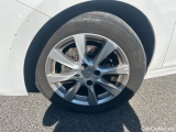  Opel  Corsa 1.2 75 CH BVM5 EDITION  152 #32