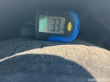  Opel  Corsa 1.2 75 CH BVM5 EDITION  152 #33