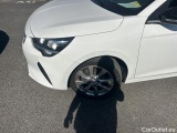  Opel  Corsa 1.2 75 CH BVM5 EDITION  152 #34
