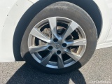  Opel  Corsa 1.2 75 CH BVM5 EDITION  152 #35