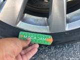  Opel  Corsa 1.2 75 CH BVM5 EDITION  152 #37