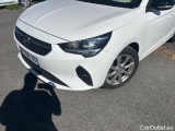  Opel  Corsa 1.2 75 CH BVM5 EDITION  152 #39