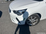  Opel  Corsa 1.2 75 CH BVM5 EDITION  152 #41