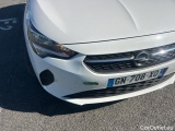  Opel  Corsa 1.2 75 CH BVM5 EDITION  152 #43