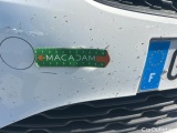  Opel  Corsa 1.2 75 CH BVM5 EDITION  152 #44