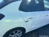  Opel  Corsa 1.2 75 CH BVM5 EDITION  152 #45